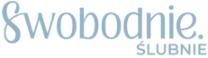 Fotografia Ślubna Swobodnie